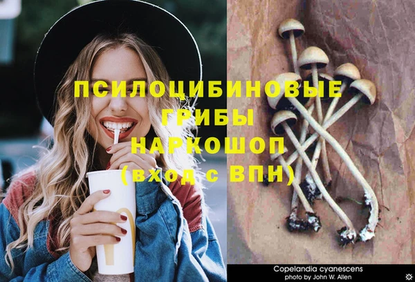 кокаин премиум Арсеньев