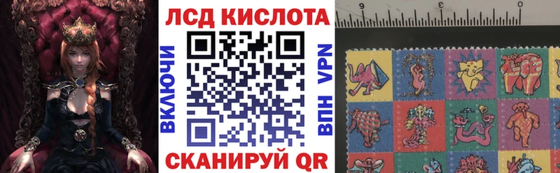 Марки 25I-NBOMe 1500мкг  магазин продажи   Карачаевск 